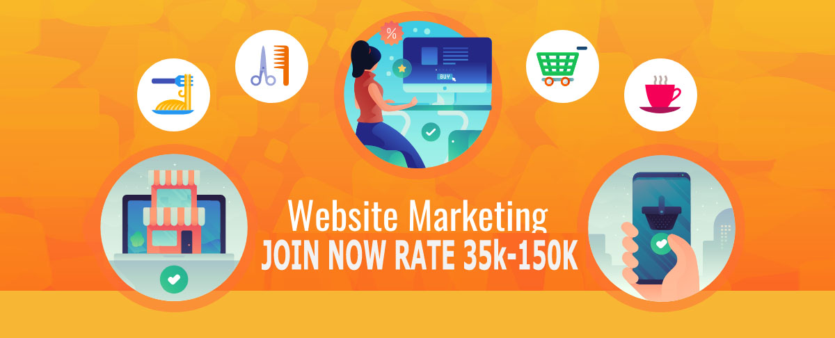 interior design sukabumi